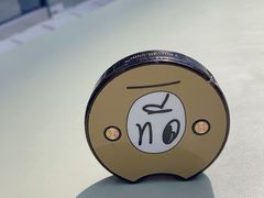 -OUR Bakery(三里屯太古里店)