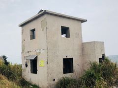-东极岛景区