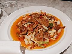 -天辣(金桥啦啦宝都店)