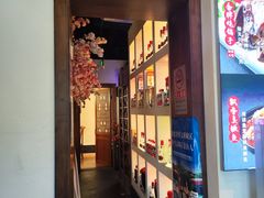 -鸽舞笙平金牌烧鸽子·融合菜(鲁谷店)