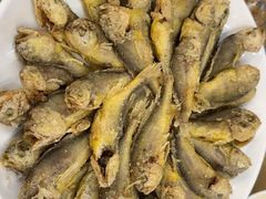 -鱼市酒店(威海水产批发市场店)