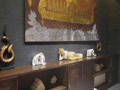 -泰馨玺·正宗泰式按摩SPA(石皮路店)