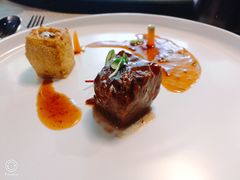 -鱼桥巷·美学川菜