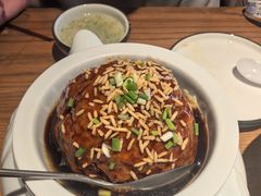 -扬州狮子楼·非遗淮扬菜(东关街店)