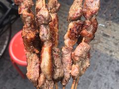 -同来顺烧烤餐厅(哈尔滨道店)