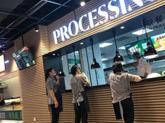 -七鲜超市(万向城店)