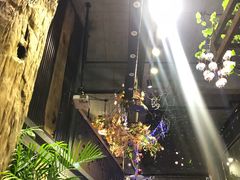 -路小缦·珍馐美馔(市心北路店)