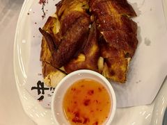 -一品粤珍轩(吴中路店)