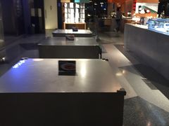 -sugarman espresso素饮糖人高新咖啡工厂