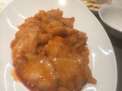 -燕春楼(海河华鼎店)