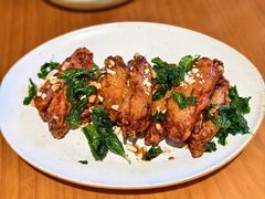 -像素研食The pixlab (皮市街店)