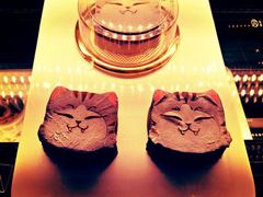 -三只松鼠生活馆(芜湖弋江金鹰店)