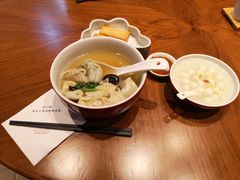 -上海人家花樣年华(中山公园店)