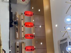 -鲜芋仙(番禺万达广场店)