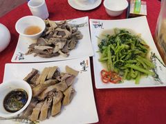 -裕华(南华东路店)