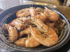 -日昌餐馆(亦庄店)