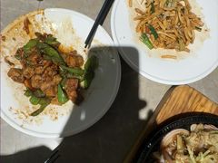 -杭州酒家(庆春路店)