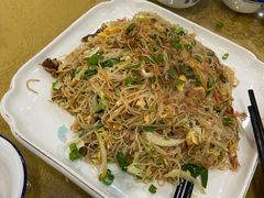 -天元河田土鸡店(莲花山店)