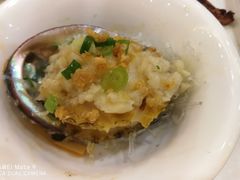 -有腥气私房菜·寻味顺德