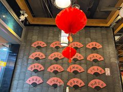 -缪氏川菜(丰盛町店)