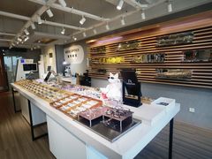 -瑞司视光眼镜·蔡司战略合作眼镜店(新街口店)