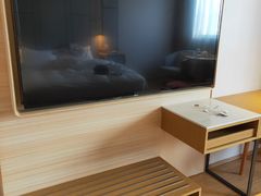 -全季酒店(上海漕河泾店)