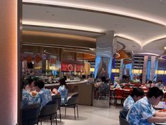 -水之梦(黄浦店)