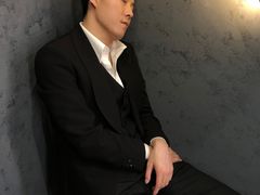 -四小区火锅·巷子里的重庆火锅(花照壁店)