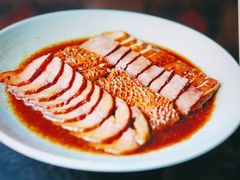 -丽江金茂凯悦臻选酒店-滇香馆
