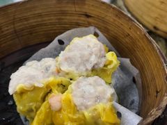 -香港蓮香樓(中環店)