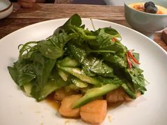 -瓦库茶馆17号(海汇港店)