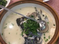 -旭龙鱼头王(航华店)