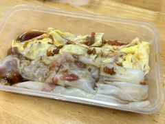 -山水肠粉(盐田店)