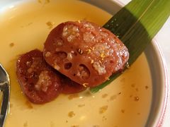 -菲乐餐厅(三十年经营·湖滨路店)