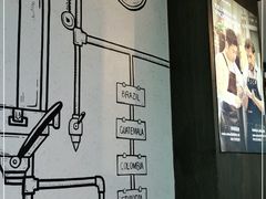 -瑞幸咖啡(星河WORLDCOCOPark店)