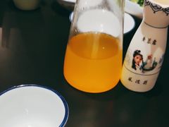 -风波庄(罍街分舵)