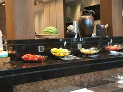 -九华山聚龙大酒店