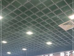 -秋林食品(秋林公司店)