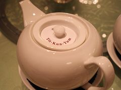 铁观音-葡京日丽(澳门葡京酒店)