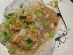 -甬上名灶(天一阁·翠柏店)