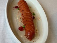 -聚鑫阁江浙菜·非遗传承技艺(闵行交大店)