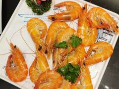 -旺达·福州菜(正大广场店)