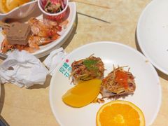 -玫瑰花园自助烤肉(顺义鑫海韵通店)