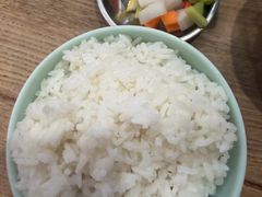 -双流老妈兔头(总店)