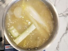-楼里火锅餐厅(文化城店)