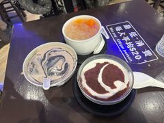 -佳佳甜品(寧波街總店)