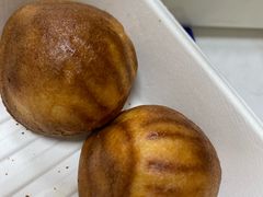-詹记桃酥(宿州路店)