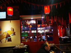 -满园春饼(美乐城店)