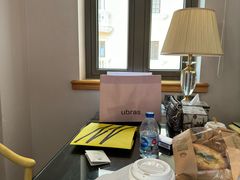 -上海安亭别墅花园酒店