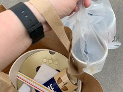 -麦当劳(红旗路店)